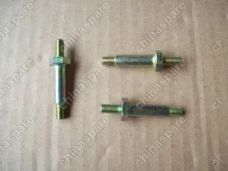 1136000002 Болт крышки головки блока Geely Emgrand EC7