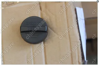 Крышка маслозаливной горловины Geely Emgrand EC7