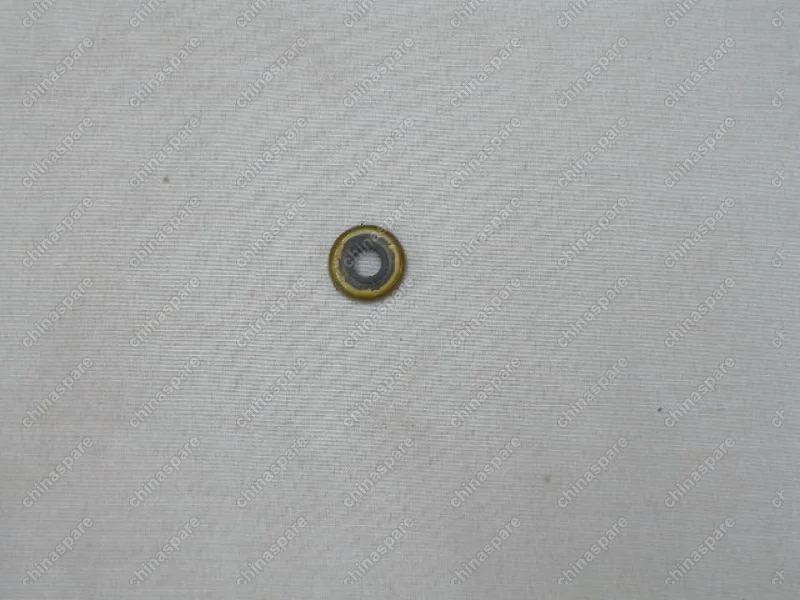 1136000061 Шайба Geely Emgrand EC7