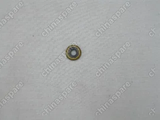 1136000061 Шайба Geely Emgrand EC7