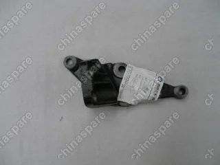 1136000013 Кронштейн двигателя верхний правый Geely Emgrand EC7