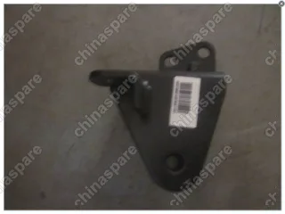 1066001408 Кронштейн подушки двигателя задней Geely Emgrand EC7