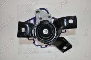 Опора двигателя правая Geely Emgrand EC7