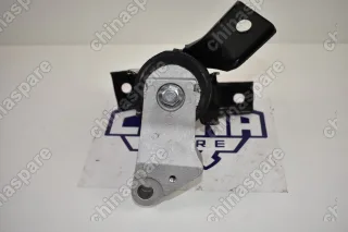Опора двигателя правая Geely Emgrand EC7