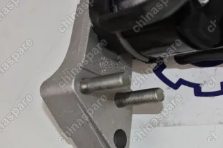 Опора двигателя правая Geely Emgrand EC7