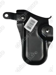 Подушка двигателя задняя Geely Emgrand EC7