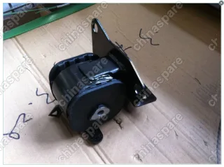 Подушка двигателя левая Geely Emgrand EC7