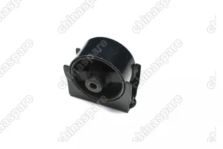 Подушка двигателя передняя Geely Emgrand EC7