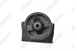 Подушка двигателя передняя Geely Emgrand EC7