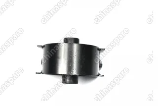 Подушка двигателя передняя Geely Emgrand EC7