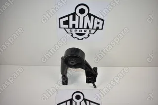 Опора двигателя задняя Geely Emgrand EC7