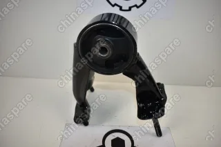Опора двигателя задняя Geely Emgrand EC7