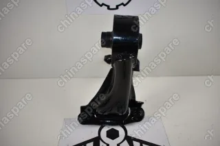 Опора двигателя задняя Geely Emgrand EC7