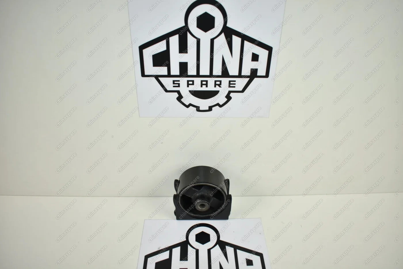 Опора двигателя передняя Geely Emgrand EC7