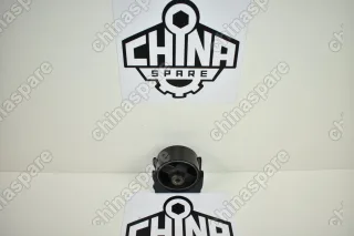 Опора двигателя передняя Geely Emgrand EC7