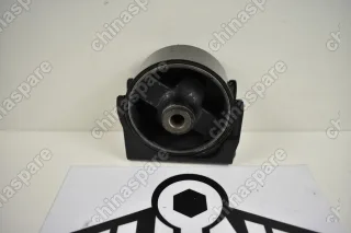 Опора двигателя передняя Geely Emgrand EC7