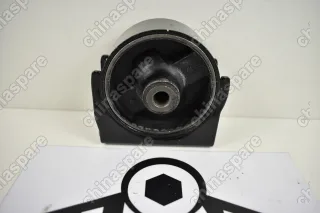 Опора двигателя передняя Geely Emgrand EC7