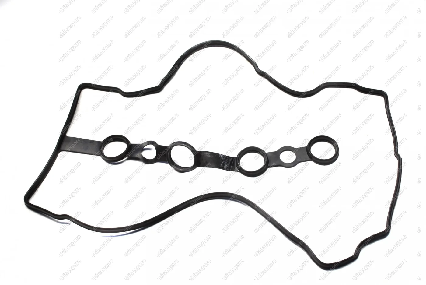 Прокладка клапанной крышки Geely Emgrand SC7, Vision, EC7 (1,5/1,8)