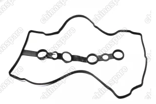 Прокладка клапанной крышки Geely Emgrand SC7, Vision, EC7 (1,5/1,8)
