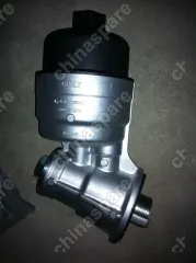 1016050822 Oil filter Geely Emgrand EC7