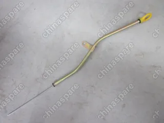 1016050667 Oil ruler pipe Geely Emgrand EC7