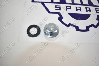 Пробка сливная Geely Emgrand EC7, X7, SC7, Vision