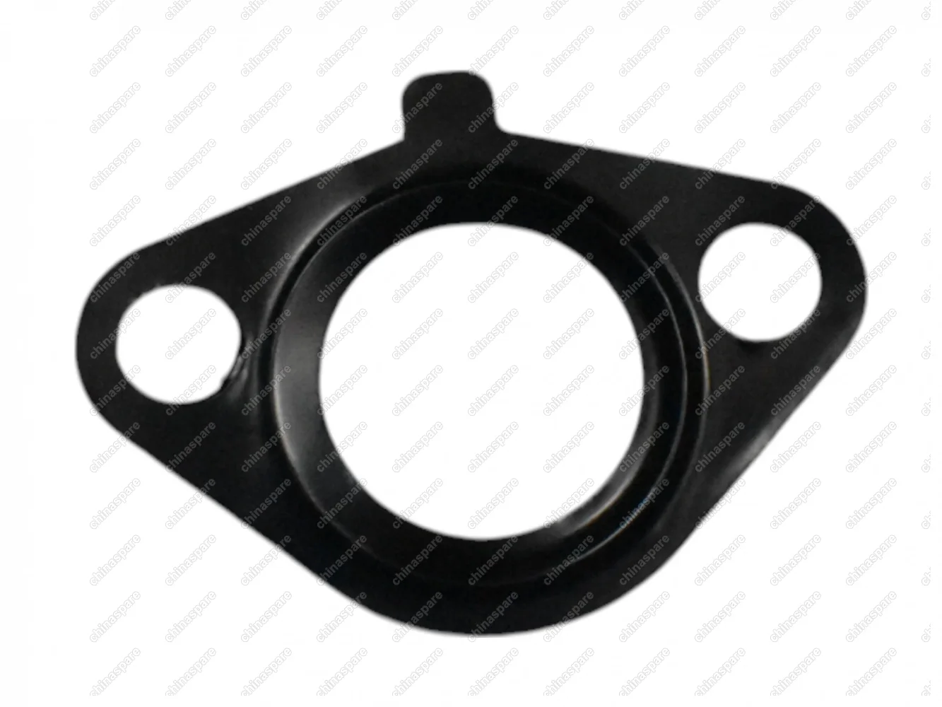 Прокладка сетки маслозаборника Geely Emgrand EC7, SC7, X7, Vision