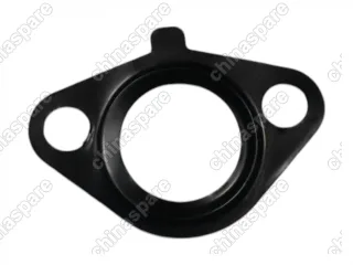 Прокладка сетки маслозаборника Geely Emgrand EC7, SC7, X7, Vision