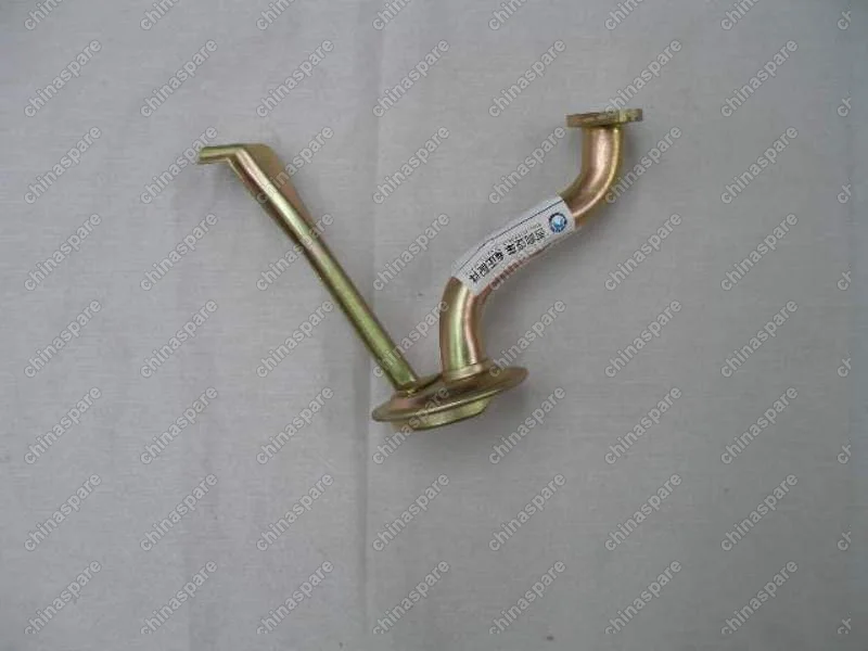 Сетка маслозаборника Geely Emgrand EC7