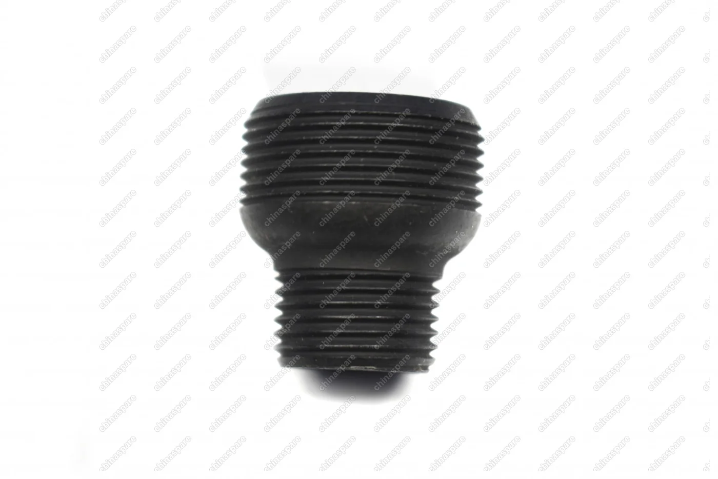 Соединитель масляного фильтра Geely Emgrand EC7, X7, SC7, Vision