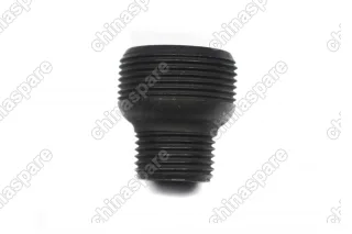 Соединитель масляного фильтра Geely Emgrand EC7, X7, SC7, Vision