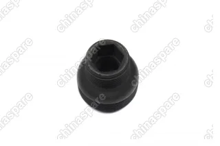 Соединитель масляного фильтра Geely Emgrand EC7, X7, SC7, Vision