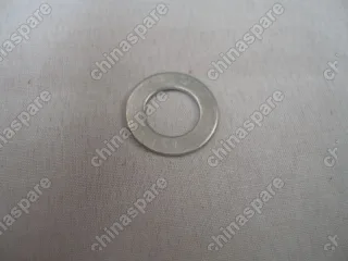 Шайба сливной пробки Geely Emgrand EC7