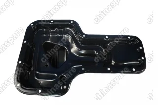 Поддон картера Geely Emgrand EC7, X7, SC7, Vision