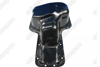 Поддон картера Geely Emgrand EC7, X7, SC7, Vision