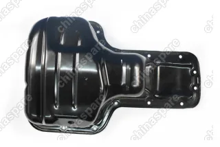 Поддон картера Geely Emgrand EC7, X7, SC7, Vision