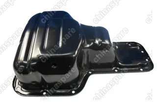 Поддон картера Geely Emgrand EC7, X7, SC7, Vision