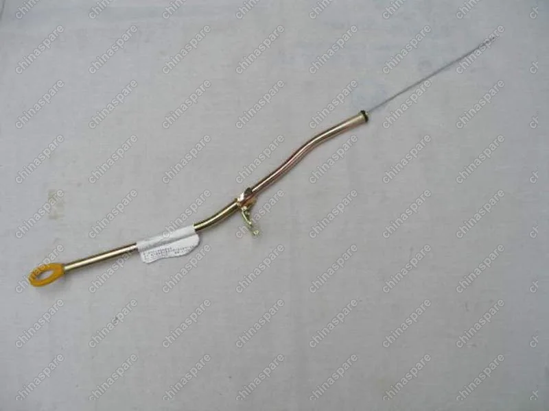 Щуп масляный Geely Emgrand EC7