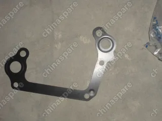 1016050747 Прокладка Geely Emgrand EC7