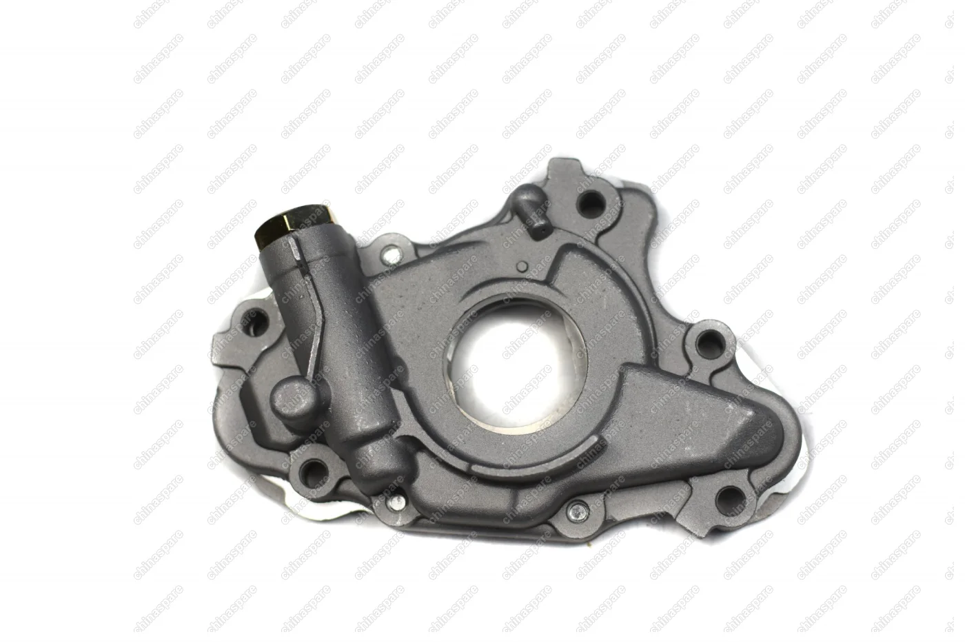 Насос масляный Geely Emgrand EC7, X7, SC7, Vision