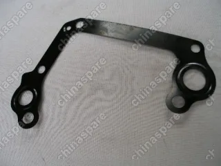 1136000116 Прокладка масляной помпы Geely Emgrand EC7