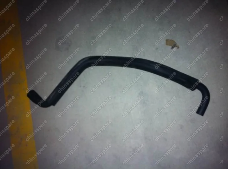 1016050739 Pcv hose Geely Emgrand EC7