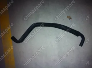1016050739 Pcv hose Geely Emgrand EC7