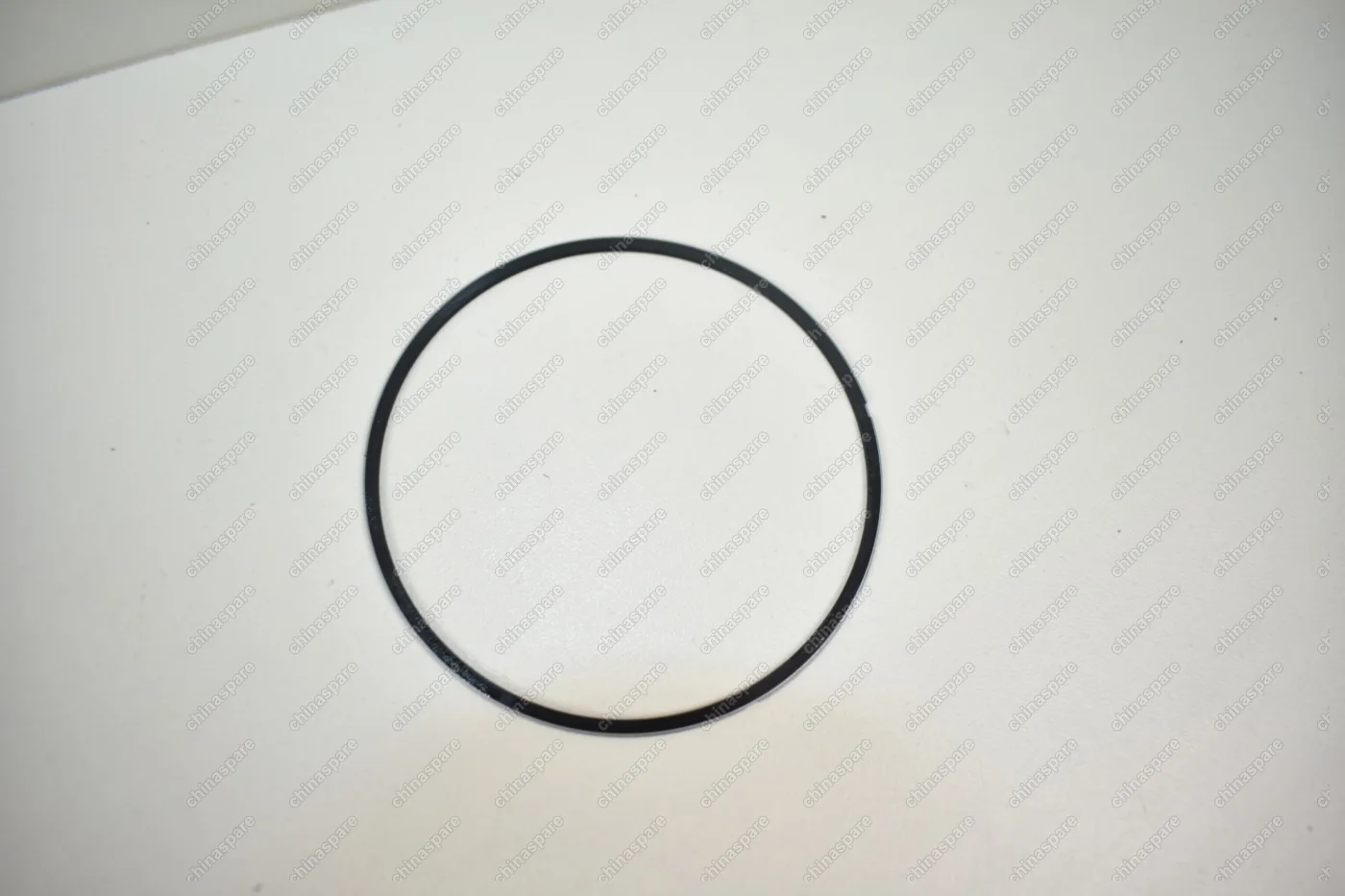 Кольца поршневые Geely Emgrand EC7 1,5