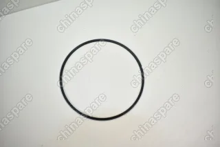 Кольца поршневые Geely Emgrand EC7 1,5