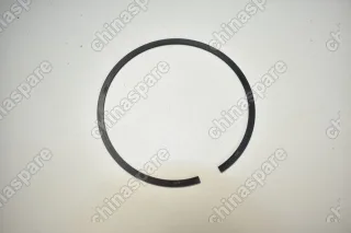 Кольца поршневые Geely Emgrand EC7 1,5