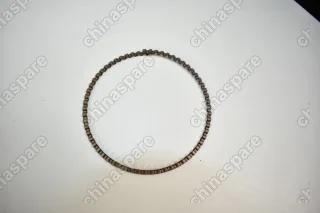 Кольца поршневые Geely Emgrand EC7 1,5