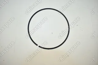 Кольца поршневые Geely Emgrand EC7 1,5