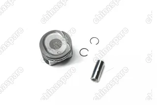 Поршень двигателя (1.5) Geely Emgrand EC7