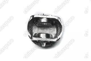 Поршень двигателя (1.5) Geely Emgrand EC7